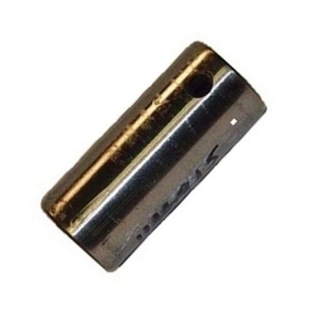 Angle Cyl Pin Fits John Deere Dozer 450 450B 450C 450D 450E 550 550B -  AFTERMARKET, U16915